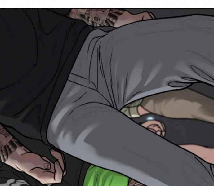 Nhiệm Vụ Đời Thật Chapter 7 - Trang 2