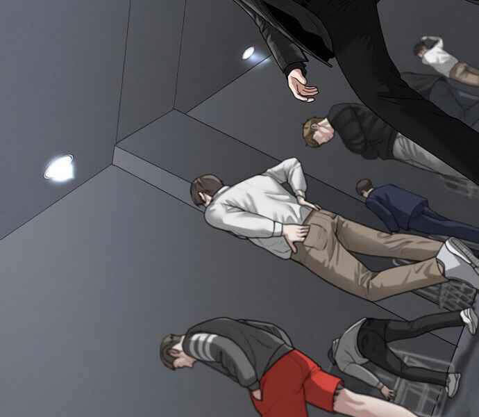 Nhiệm Vụ Đời Thật Chapter 7 - Trang 2