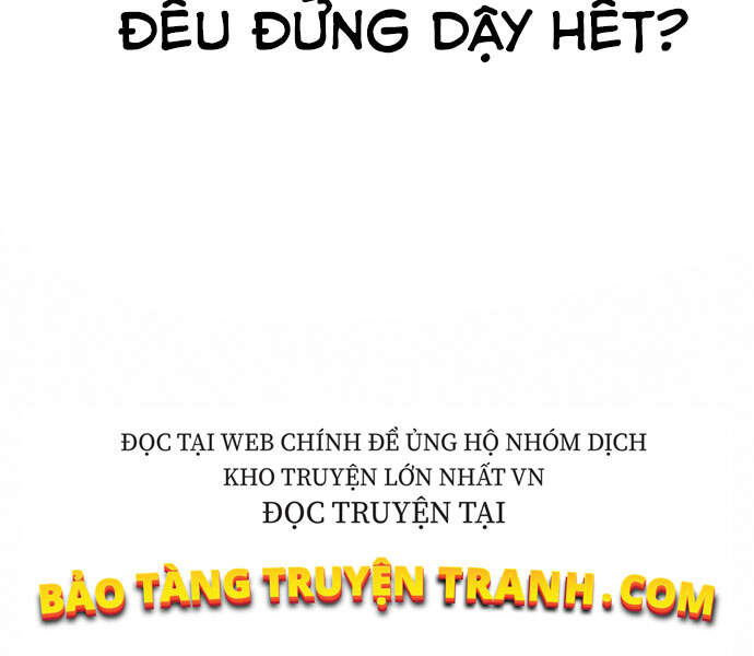 Nhiệm Vụ Đời Thật Chapter 7 - Trang 2