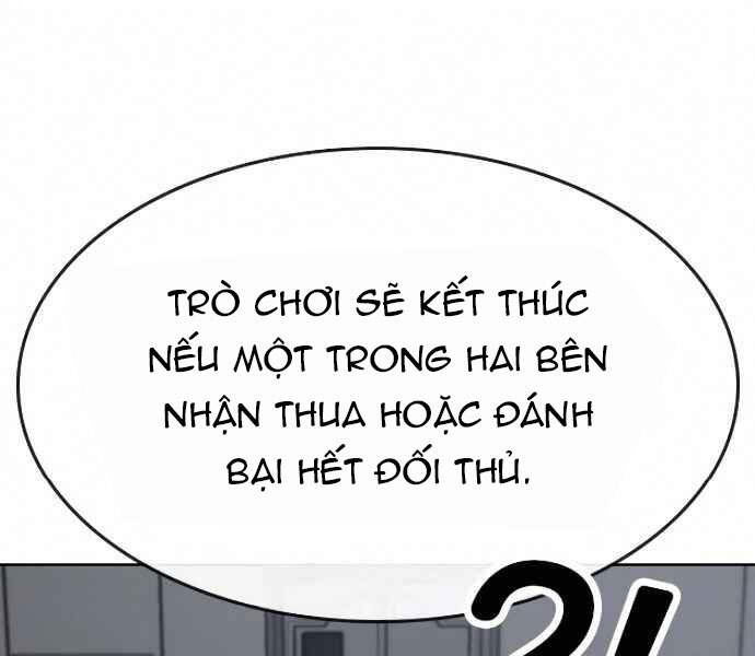 Nhiệm Vụ Đời Thật Chapter 7 - Trang 2