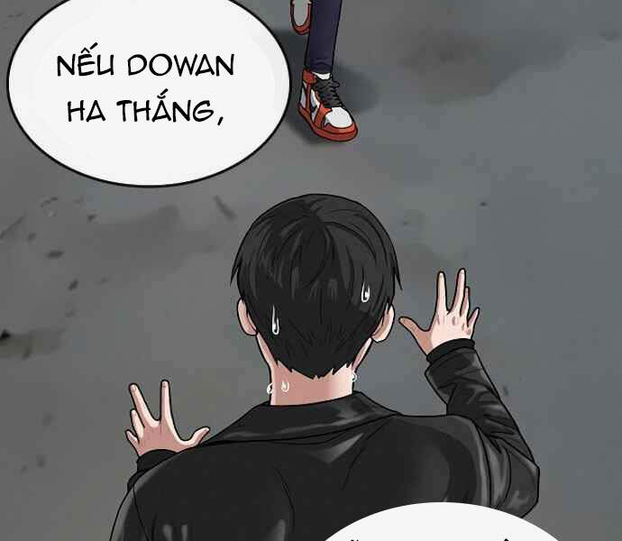 Nhiệm Vụ Đời Thật Chapter 7 - Trang 2