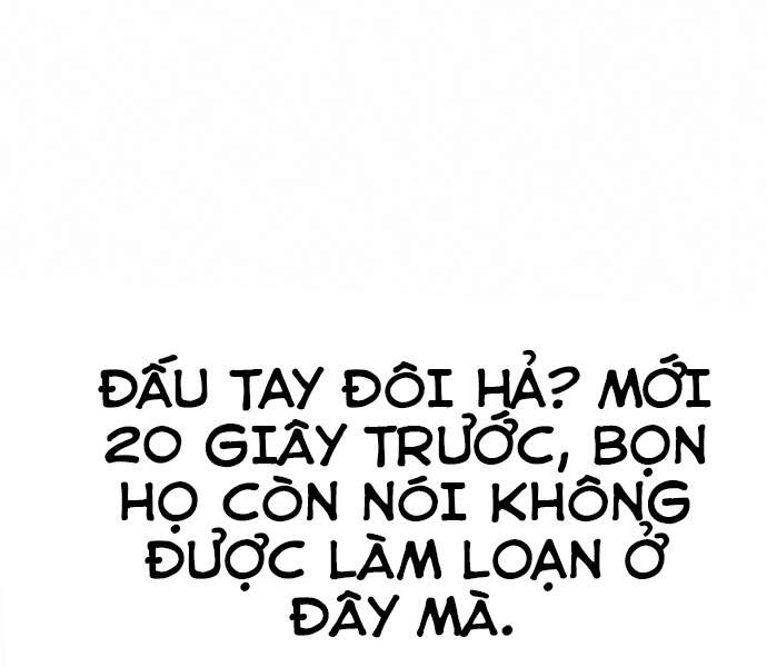 Nhiệm Vụ Đời Thật Chapter 7 - Trang 2