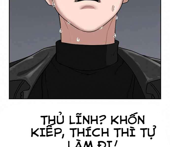 Nhiệm Vụ Đời Thật Chapter 7 - Trang 2