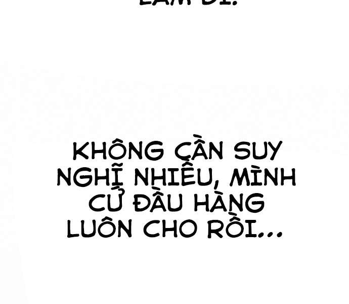 Nhiệm Vụ Đời Thật Chapter 7 - Trang 2