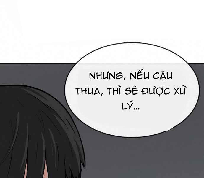 Nhiệm Vụ Đời Thật Chapter 7 - Trang 2