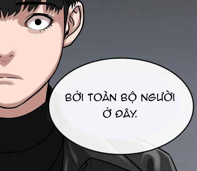 Nhiệm Vụ Đời Thật Chapter 7 - Trang 2