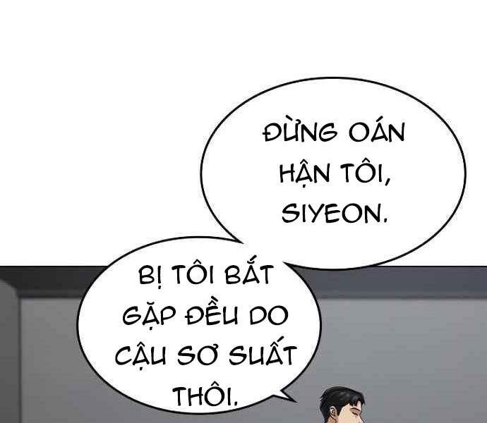 Nhiệm Vụ Đời Thật Chapter 7 - Trang 2
