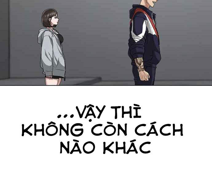 Nhiệm Vụ Đời Thật Chapter 7 - Trang 2