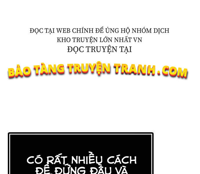 Nhiệm Vụ Đời Thật Chapter 7 - Trang 2