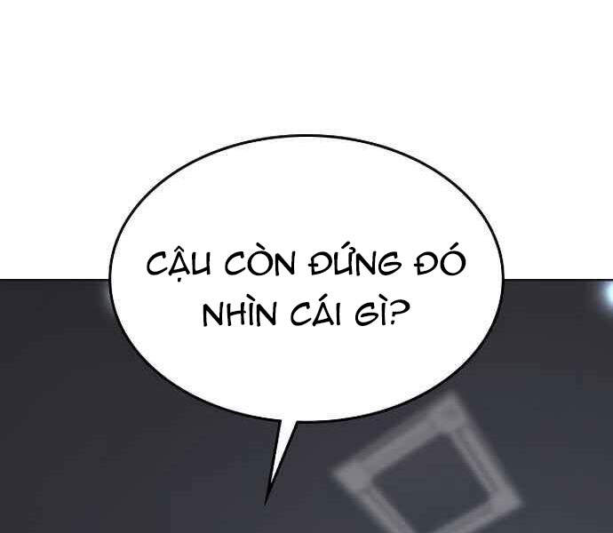 Nhiệm Vụ Đời Thật Chapter 7 - Trang 2
