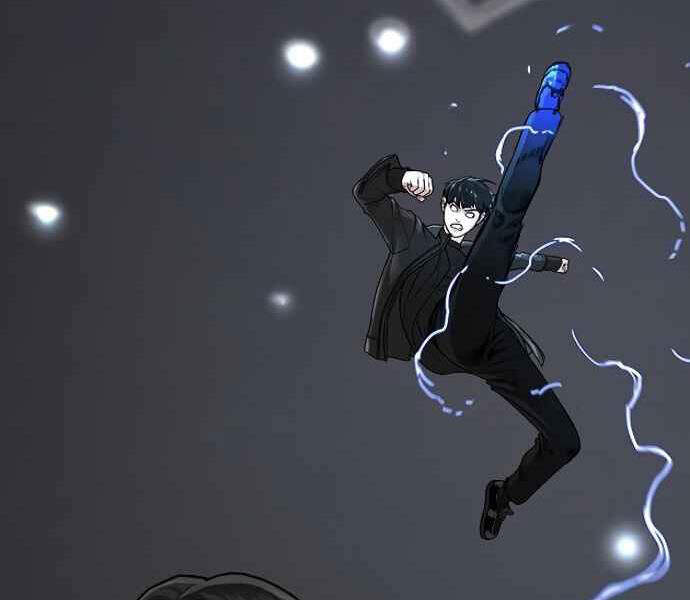 Nhiệm Vụ Đời Thật Chapter 7 - Trang 2