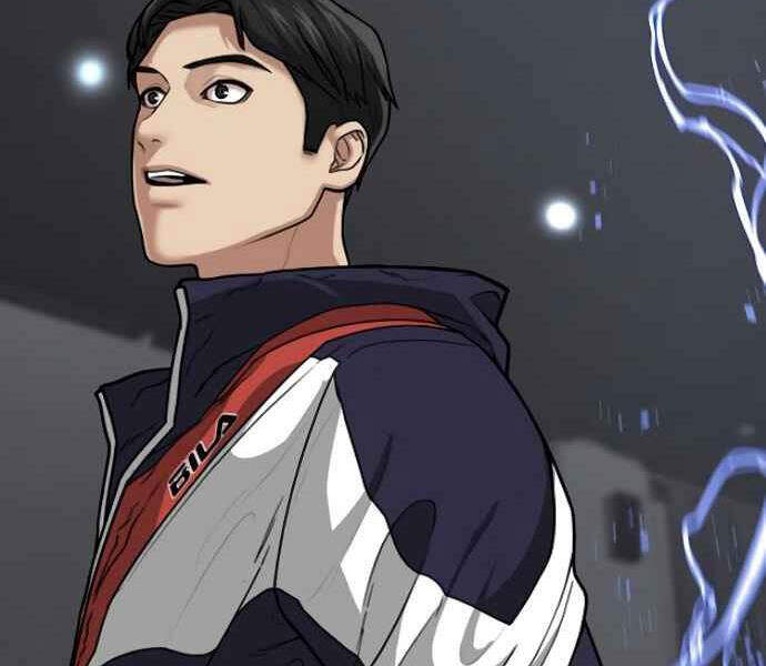 Nhiệm Vụ Đời Thật Chapter 7 - Trang 2