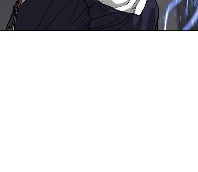 Nhiệm Vụ Đời Thật Chapter 7 - Trang 2