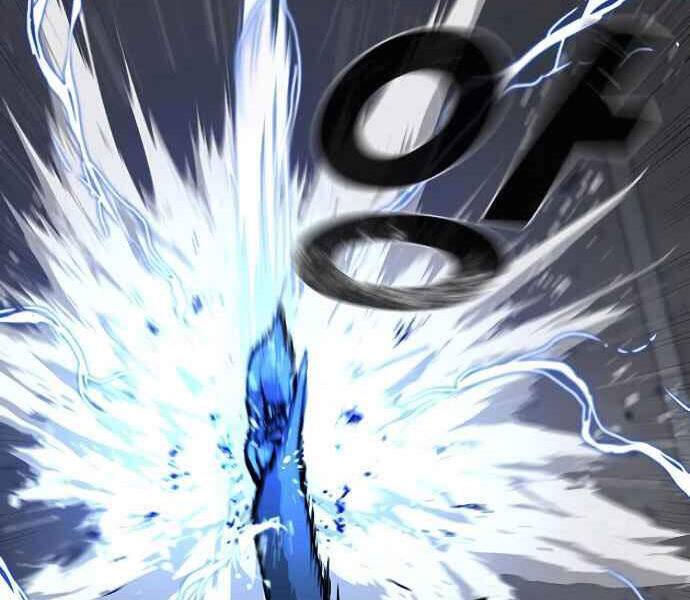 Nhiệm Vụ Đời Thật Chapter 7 - Trang 2