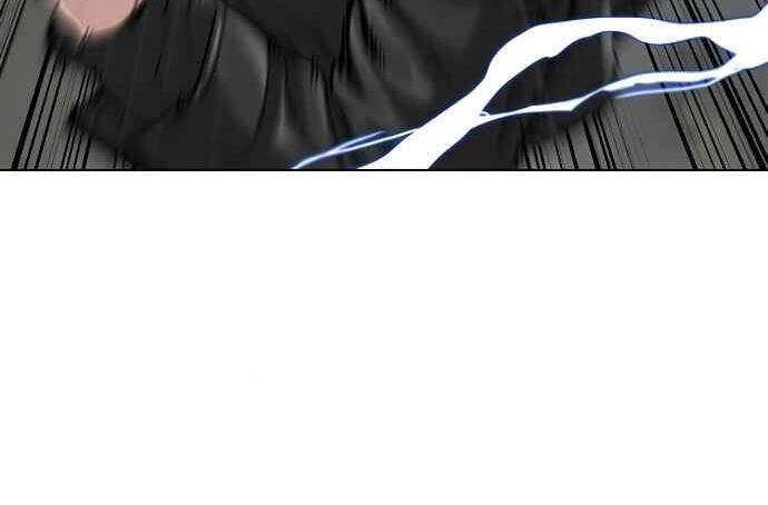 Nhiệm Vụ Đời Thật Chapter 7 - Trang 2