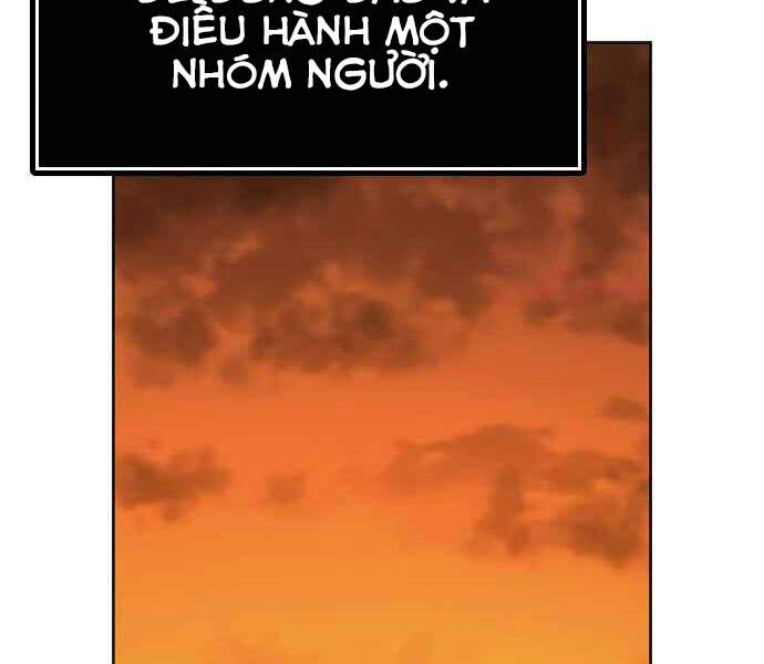 Nhiệm Vụ Đời Thật Chapter 7 - Trang 2