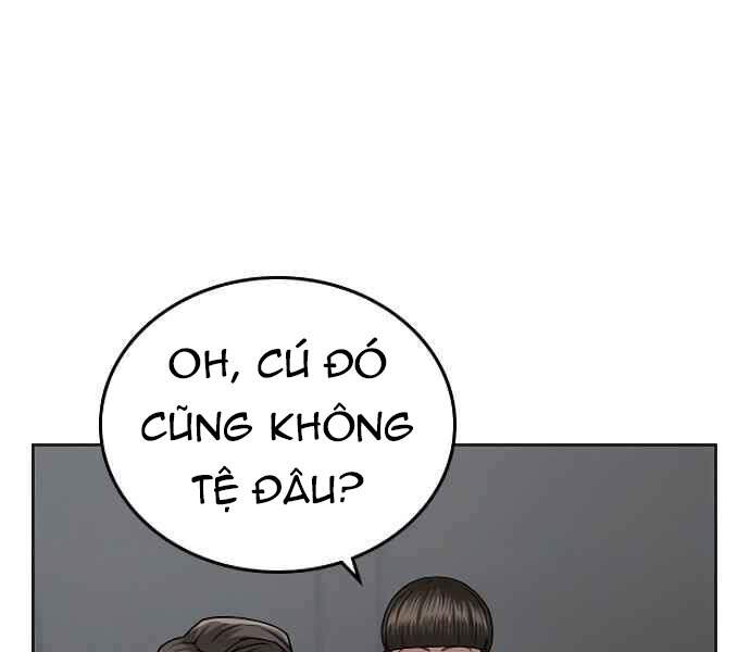 Nhiệm Vụ Đời Thật Chapter 7 - Trang 2