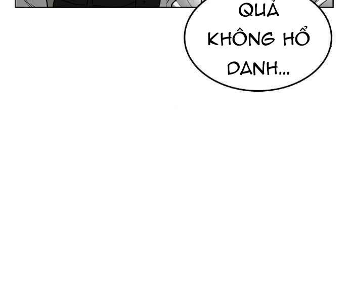 Nhiệm Vụ Đời Thật Chapter 7 - Trang 2