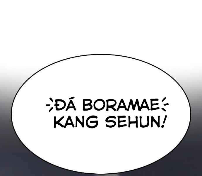 Nhiệm Vụ Đời Thật Chapter 7 - Trang 2