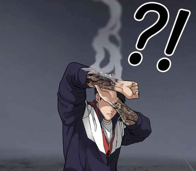 Nhiệm Vụ Đời Thật Chapter 7 - Trang 2