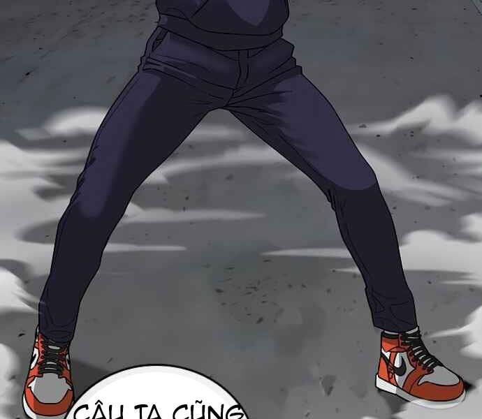 Nhiệm Vụ Đời Thật Chapter 7 - Trang 2