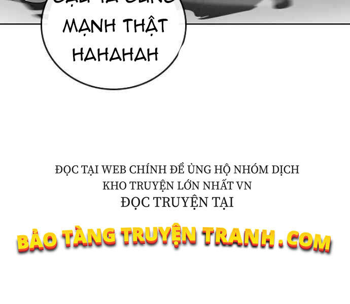 Nhiệm Vụ Đời Thật Chapter 7 - Trang 2