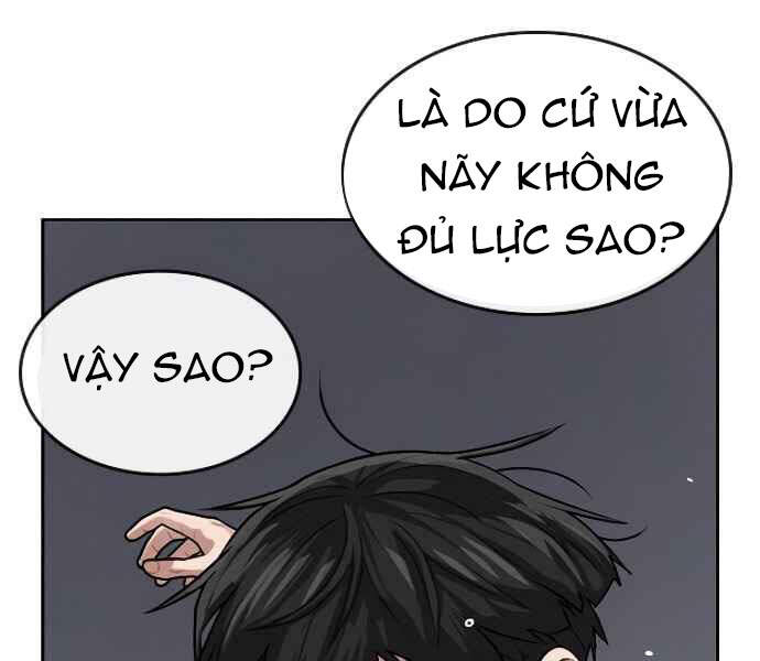 Nhiệm Vụ Đời Thật Chapter 7 - Trang 2