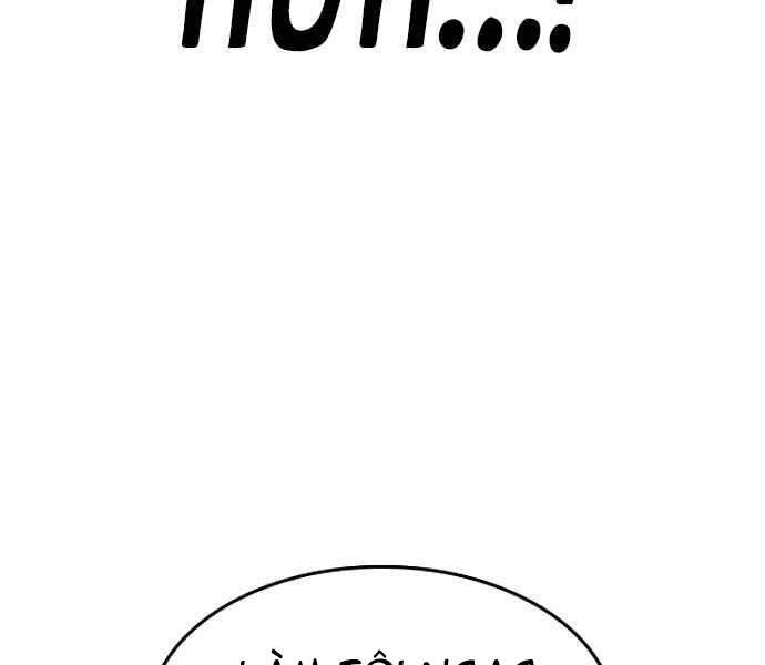 Nhiệm Vụ Đời Thật Chapter 7 - Trang 2