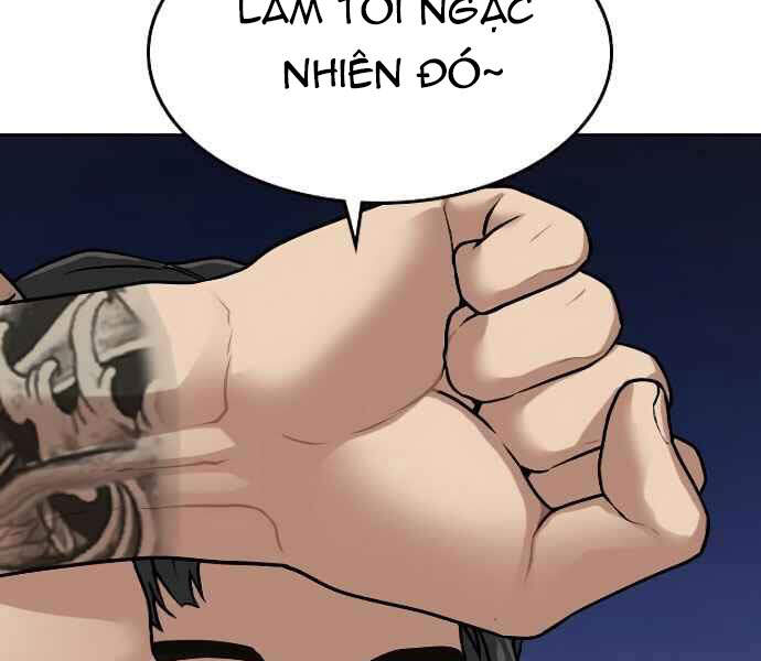 Nhiệm Vụ Đời Thật Chapter 7 - Trang 2