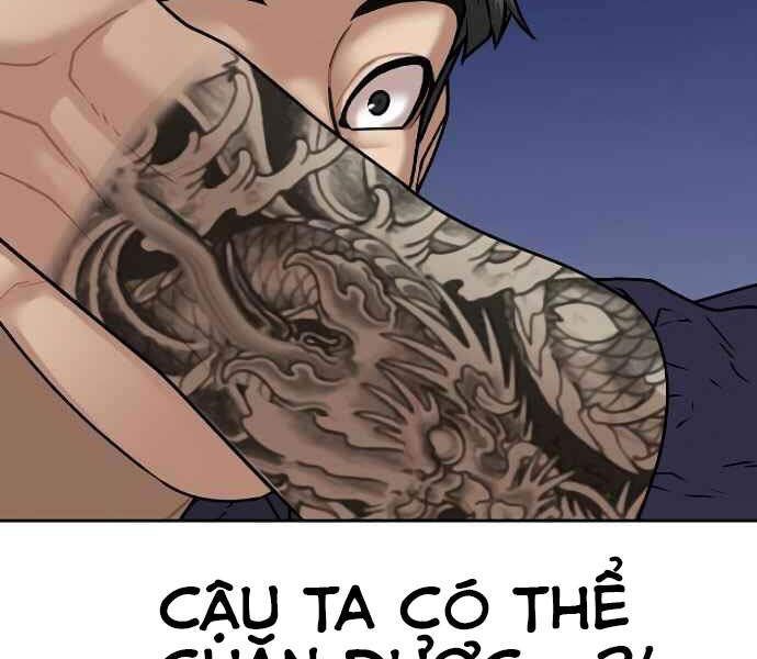 Nhiệm Vụ Đời Thật Chapter 7 - Trang 2