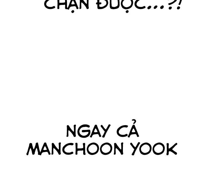 Nhiệm Vụ Đời Thật Chapter 7 - Trang 2