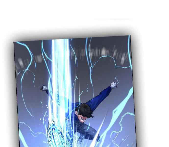 Nhiệm Vụ Đời Thật Chapter 7 - Trang 2