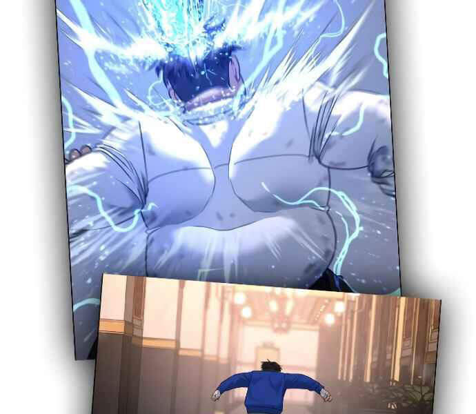 Nhiệm Vụ Đời Thật Chapter 7 - Trang 2