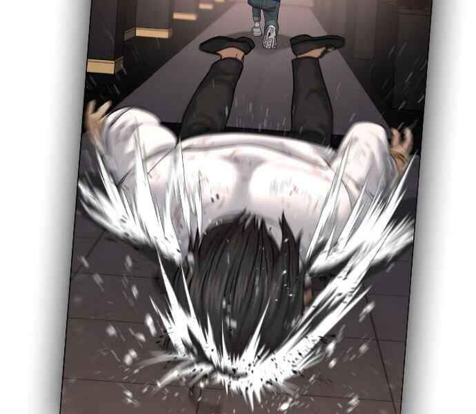 Nhiệm Vụ Đời Thật Chapter 7 - Trang 2