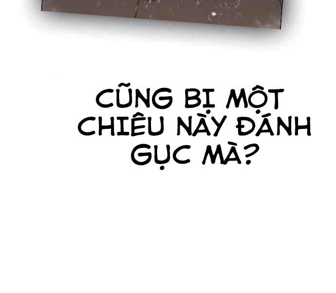 Nhiệm Vụ Đời Thật Chapter 7 - Trang 2