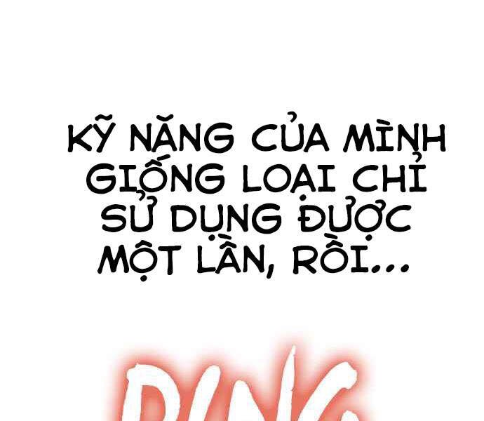 Nhiệm Vụ Đời Thật Chapter 7 - Trang 2