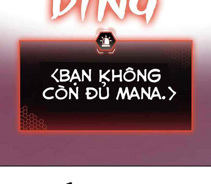 Nhiệm Vụ Đời Thật Chapter 7 - Trang 2