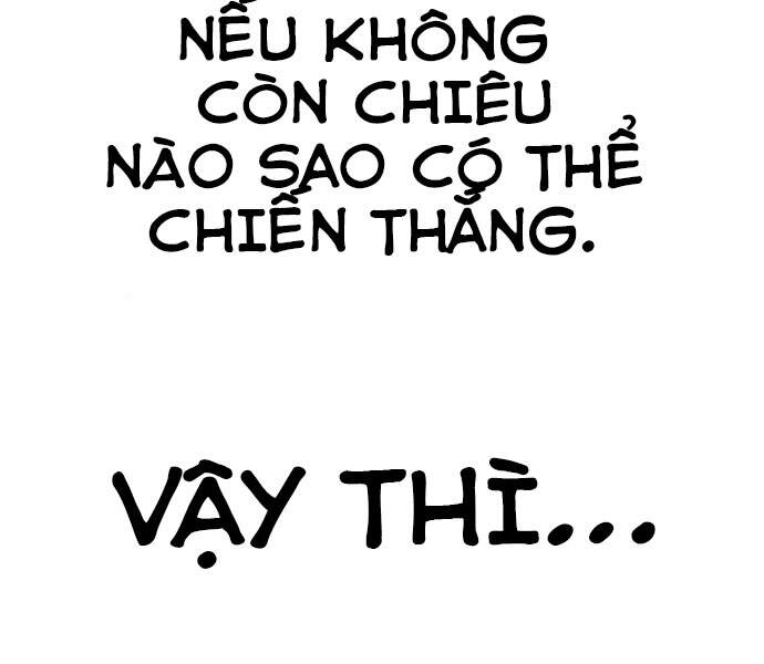 Nhiệm Vụ Đời Thật Chapter 7 - Trang 2