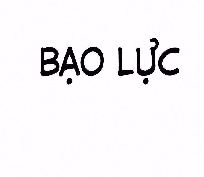 Nhiệm Vụ Đời Thật Chapter 7 - Trang 2