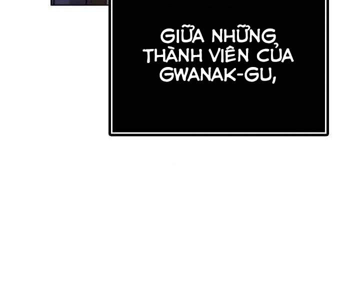 Nhiệm Vụ Đời Thật Chapter 7 - Trang 2