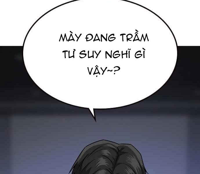 Nhiệm Vụ Đời Thật Chapter 7 - Trang 2