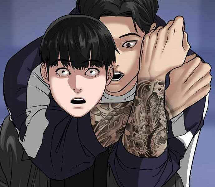 Nhiệm Vụ Đời Thật Chapter 7 - Trang 2