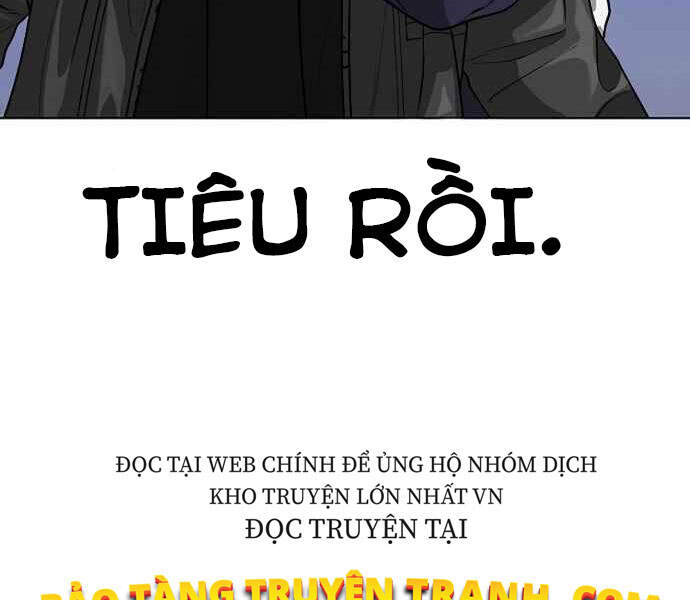 Nhiệm Vụ Đời Thật Chapter 7 - Trang 2