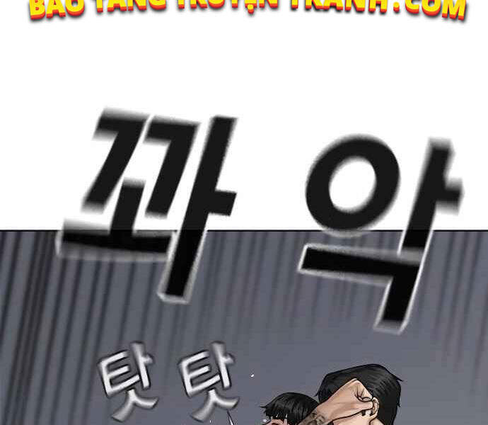 Nhiệm Vụ Đời Thật Chapter 7 - Trang 2