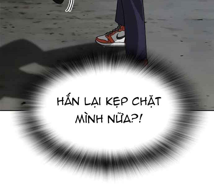 Nhiệm Vụ Đời Thật Chapter 7 - Trang 2