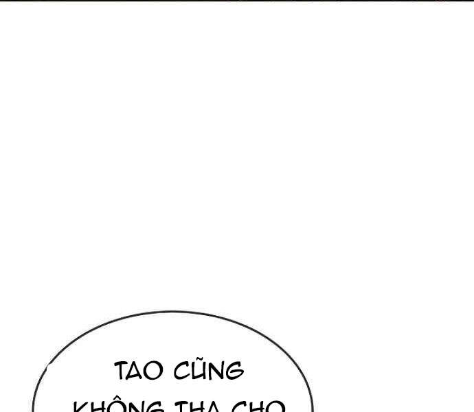 Nhiệm Vụ Đời Thật Chapter 7 - Trang 2