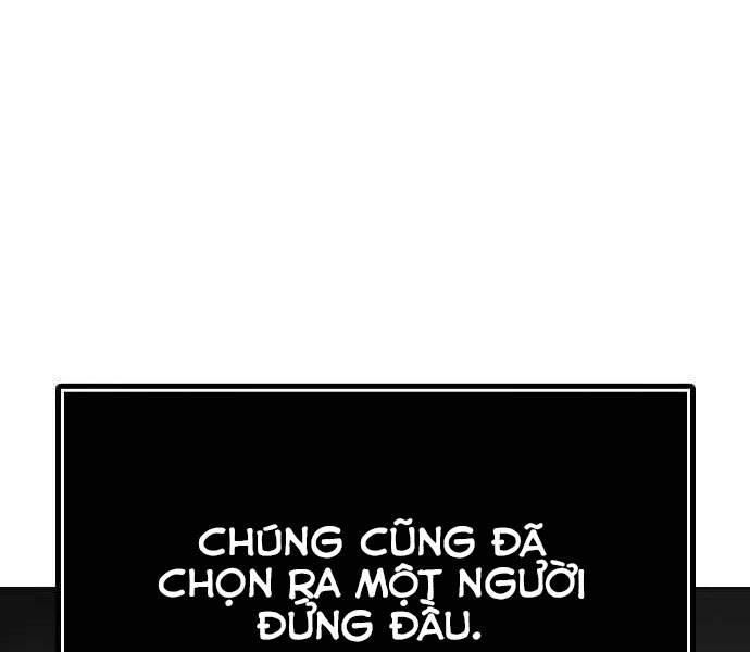 Nhiệm Vụ Đời Thật Chapter 7 - Trang 2