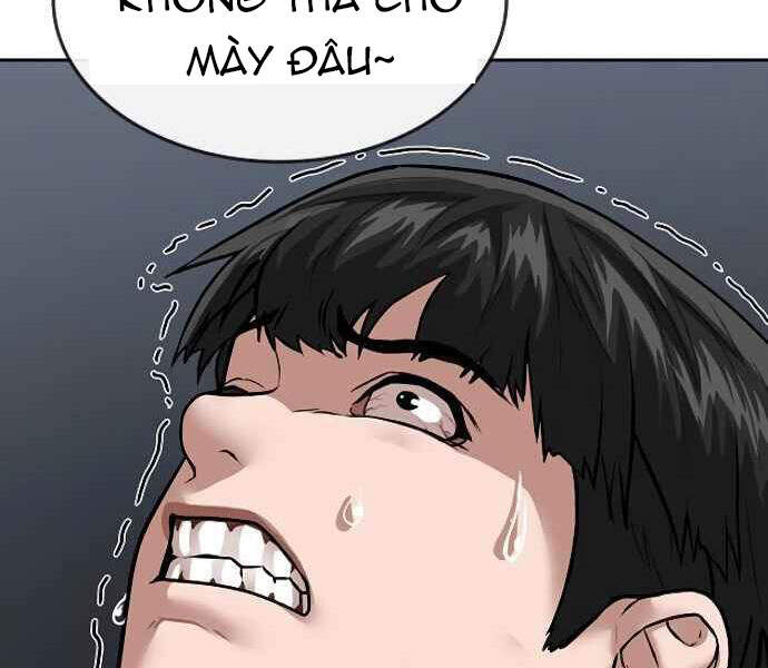 Nhiệm Vụ Đời Thật Chapter 7 - Trang 2