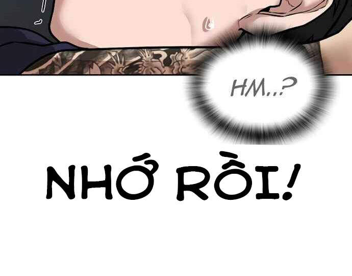 Nhiệm Vụ Đời Thật Chapter 7 - Trang 2