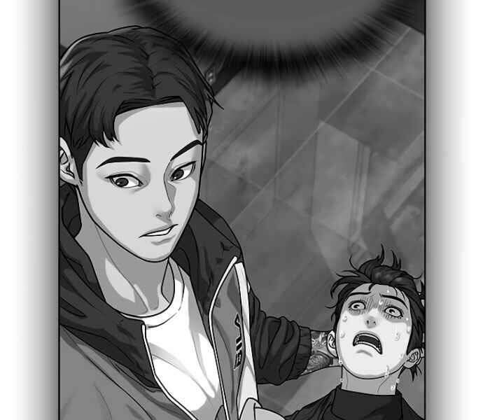 Nhiệm Vụ Đời Thật Chapter 7 - Trang 2